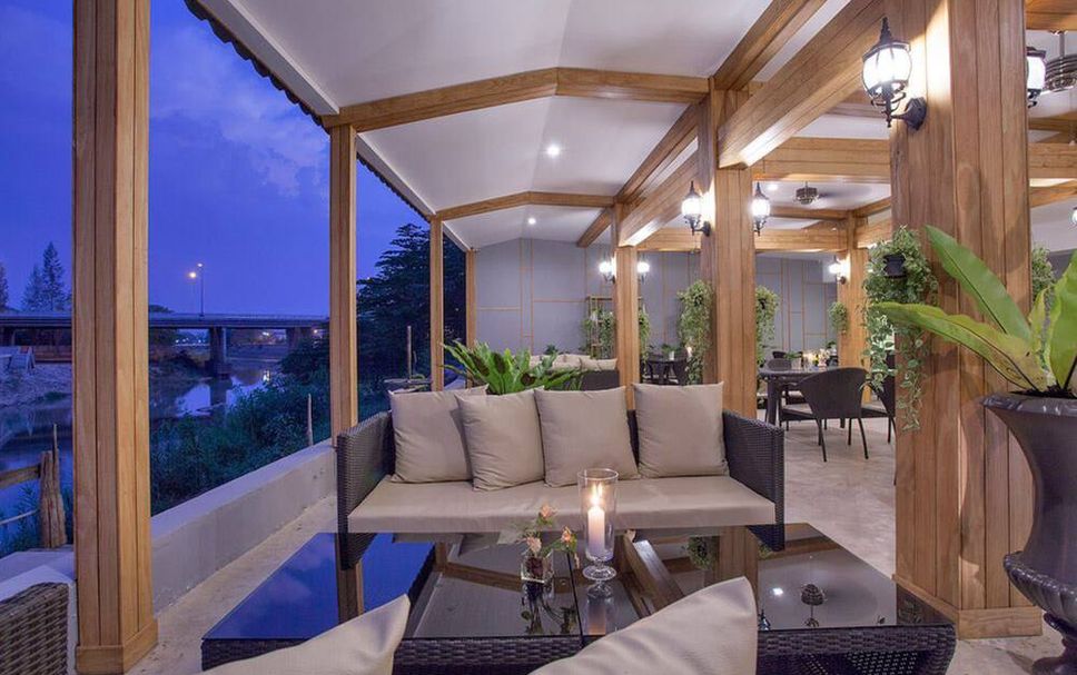 ห้องนั่งเล่น รูปภาพ