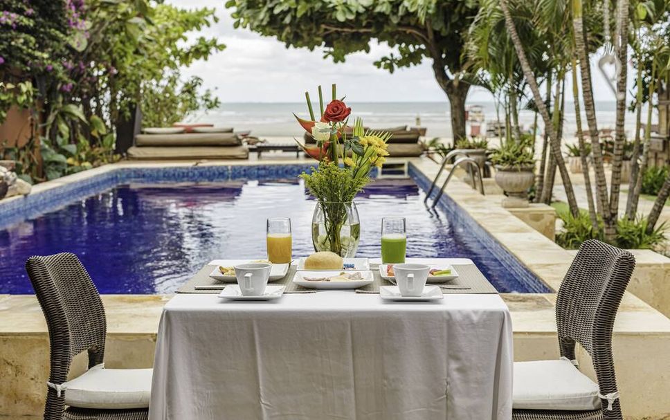 สระว่ายน้ำ รูปภาพ