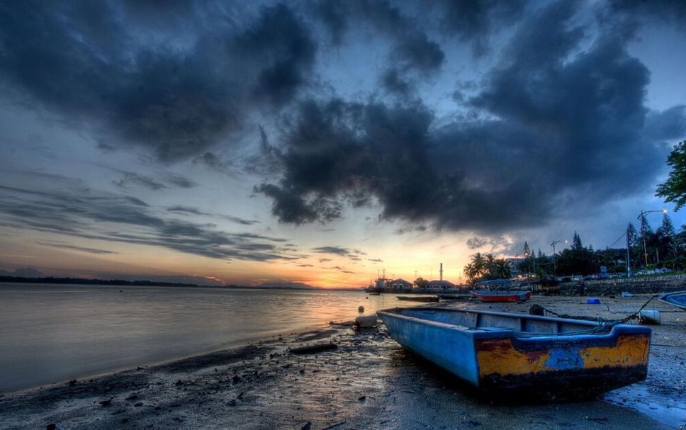 อื่น ๆ รูปภาพ