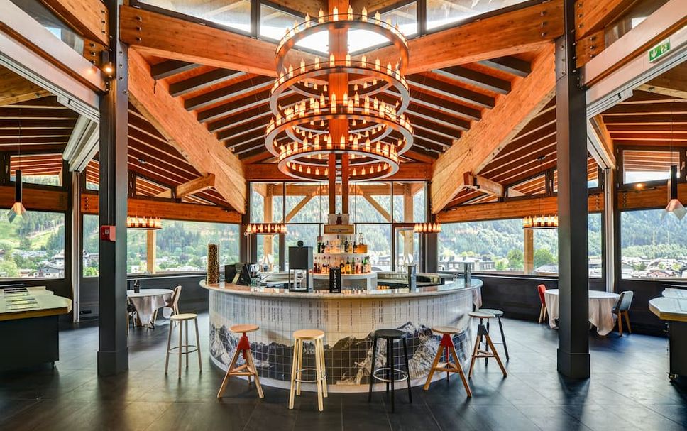 บาร์ รูปภาพ