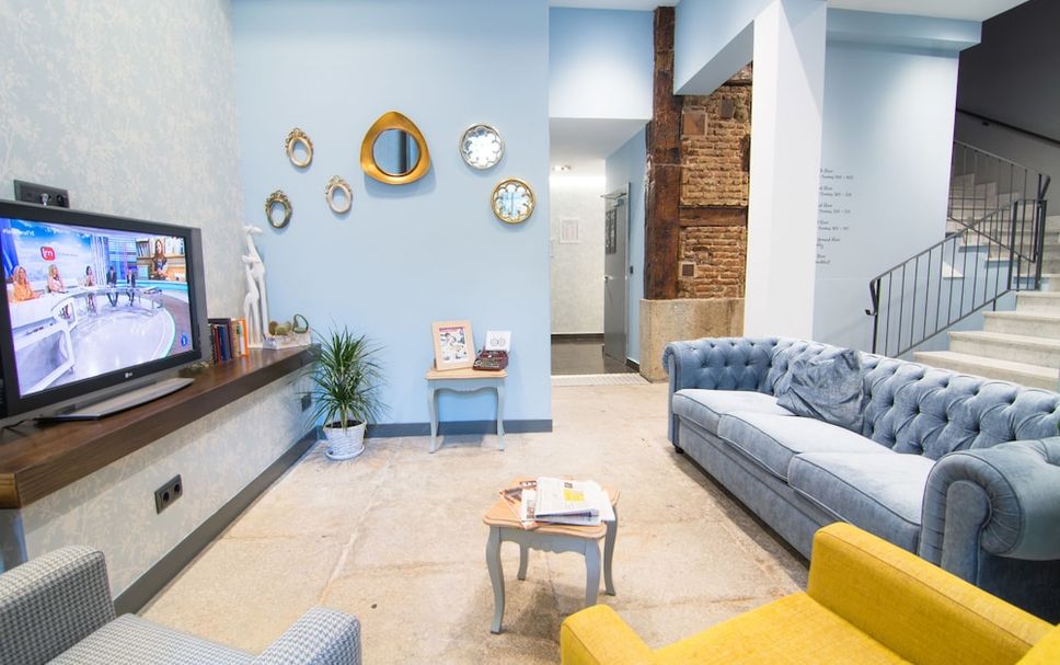 ห้องนั่งเล่น รูปภาพ