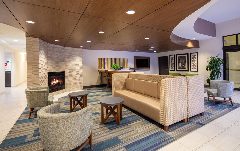 เลานจ์ รูปภาพ