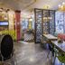 ร้านอาหาร
