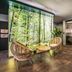 ล็อบบี้