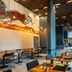 ร้านอาหาร