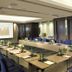 ห้องประชุม