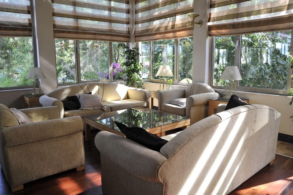 อื่น ๆ