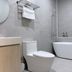 อื่น ๆ