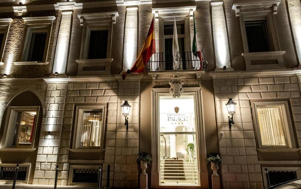 อาคาร รูปภาพ