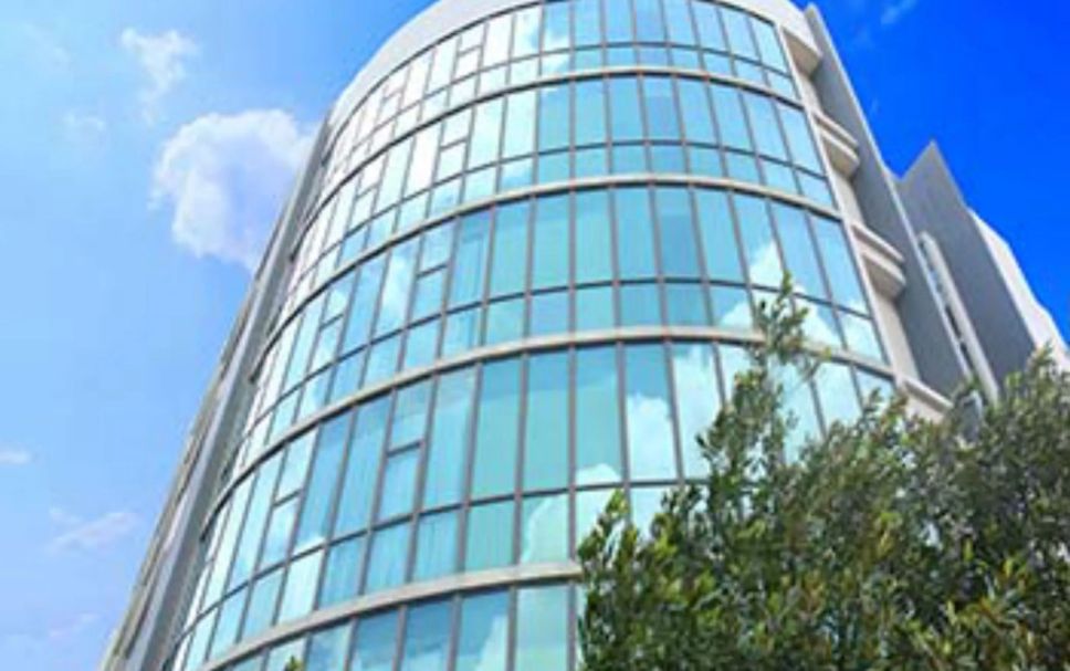 อาคาร รูปภาพ