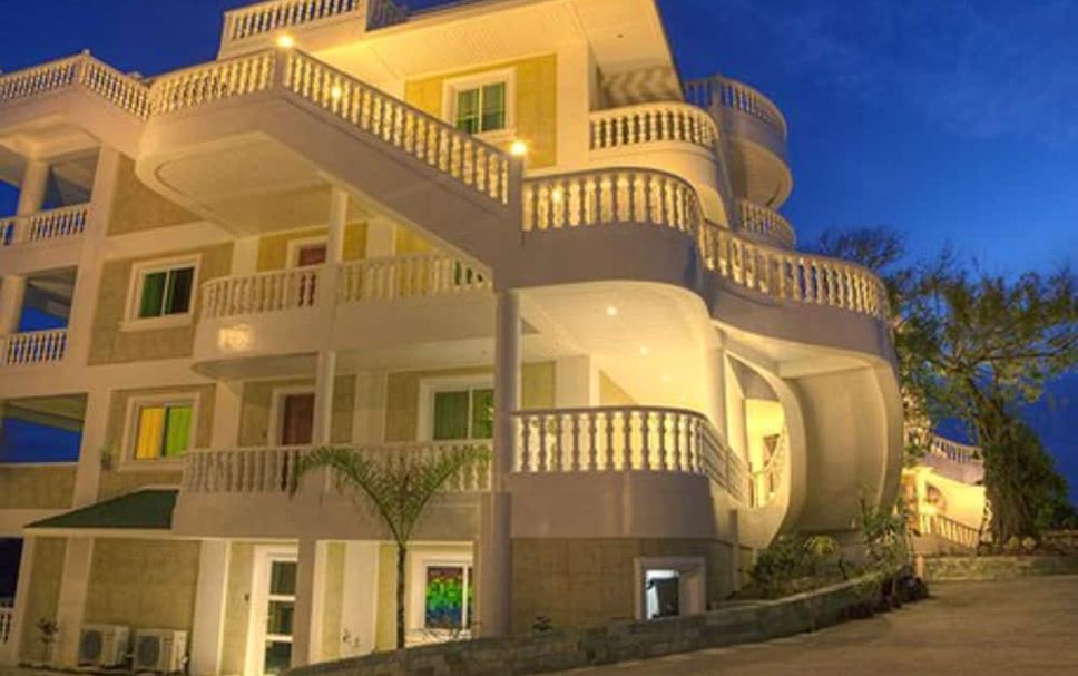 อาคาร รูปภาพ