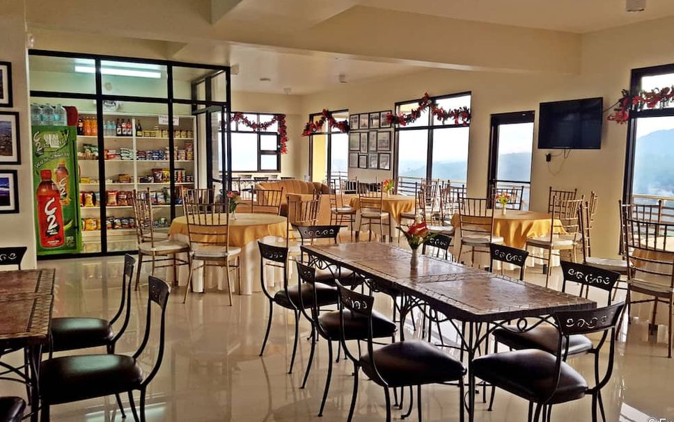 ร้านอาหาร รูปภาพ