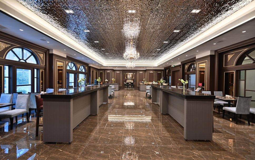 ล็อบบี้ รูปภาพ