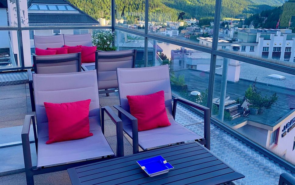 ระเบียง รูปภาพ