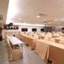 ห้องประชุม