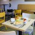 ร้านอาหาร
