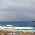 ชายหาด