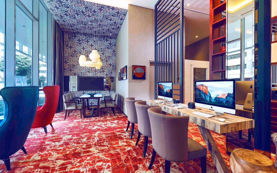 อาคาร รูปภาพ