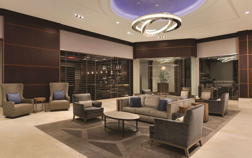 เลานจ์ รูปภาพ