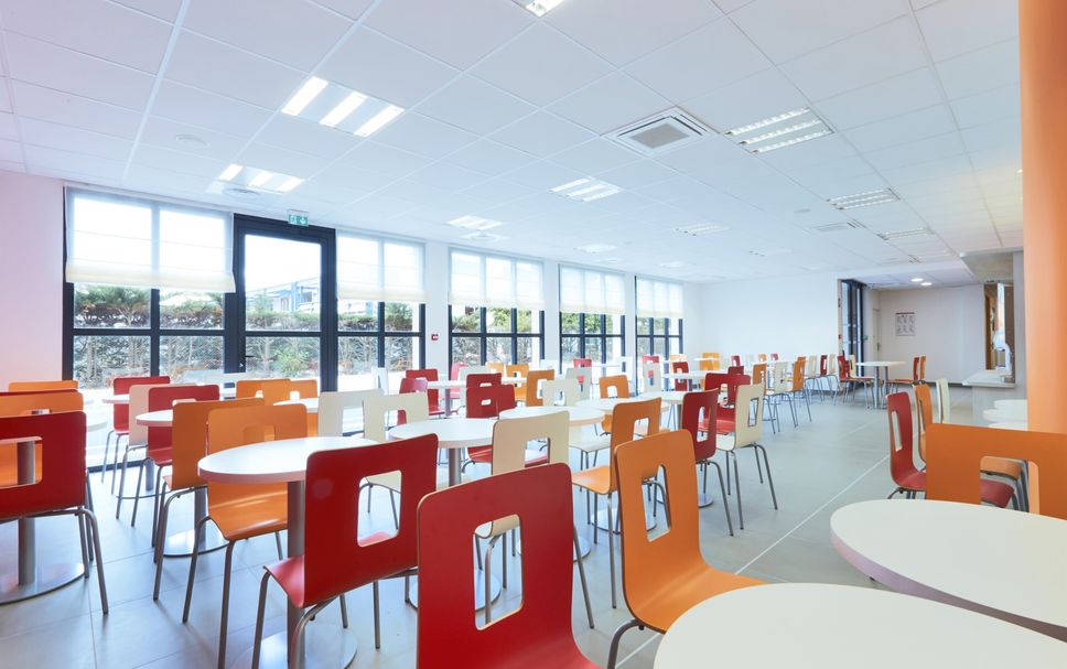 ร้านอาหาร รูปภาพ