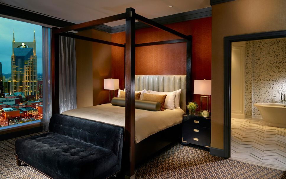 ห้องนอน รูปภาพ