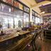 ร้านอาหาร