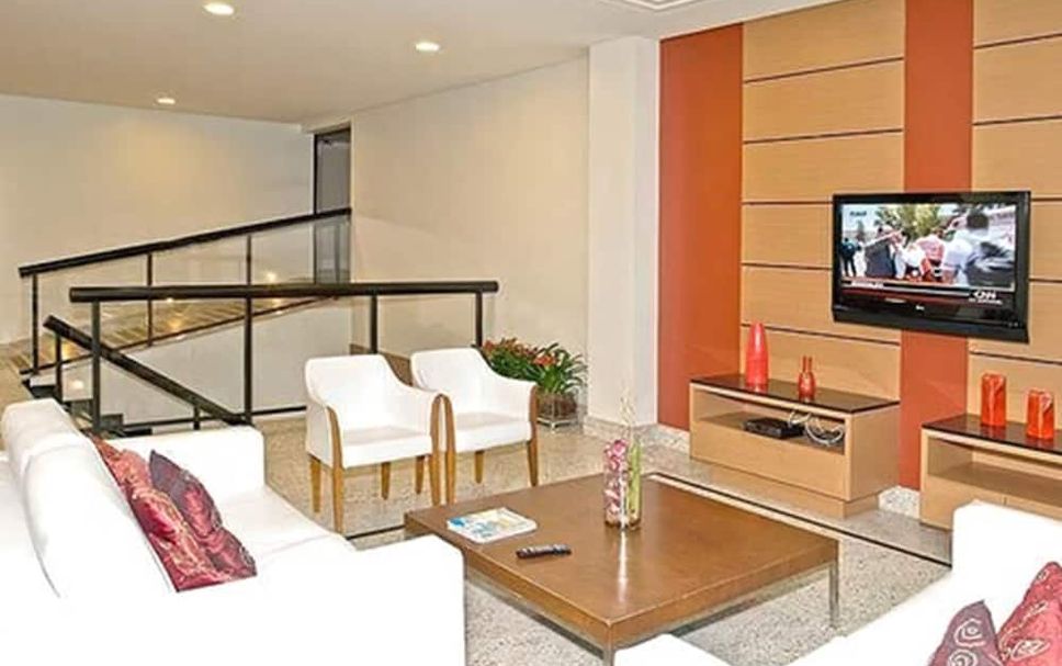 ห้องนั่งเล่น รูปภาพ