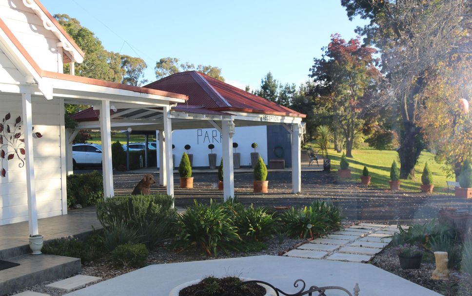 สิ่งอำนวยความสะดวกโรงแรม รูปภาพ