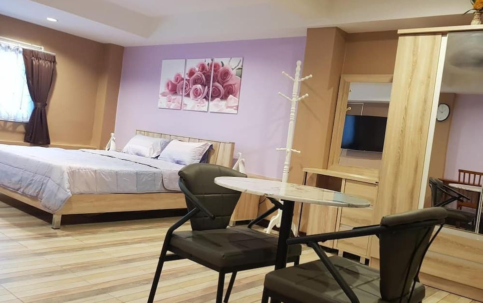 ห้องนอน รูปภาพ