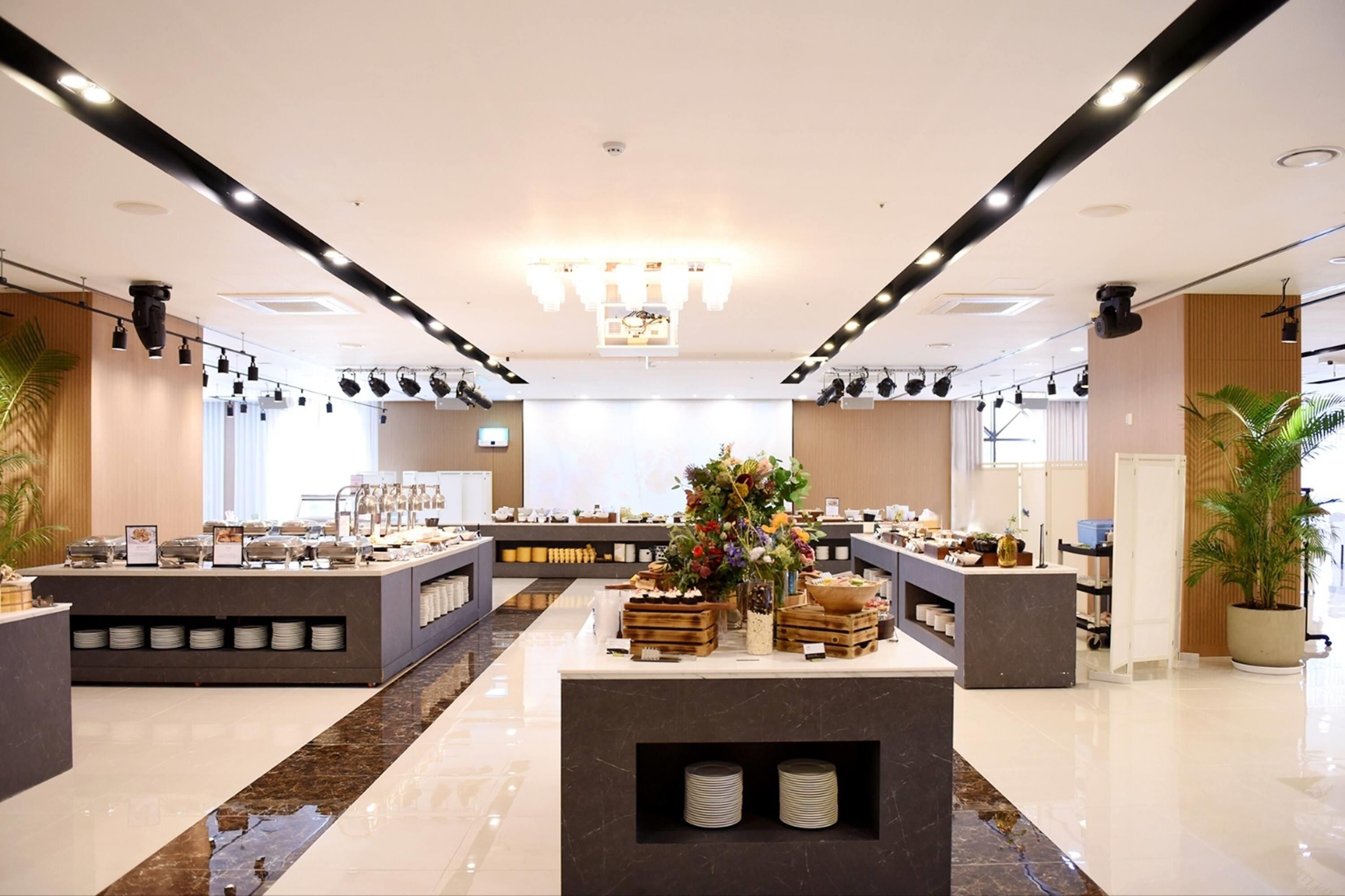ร้านอาหาร รูปภาพ