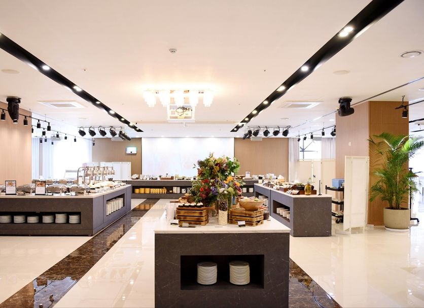 ร้านอาหาร รูปภาพ