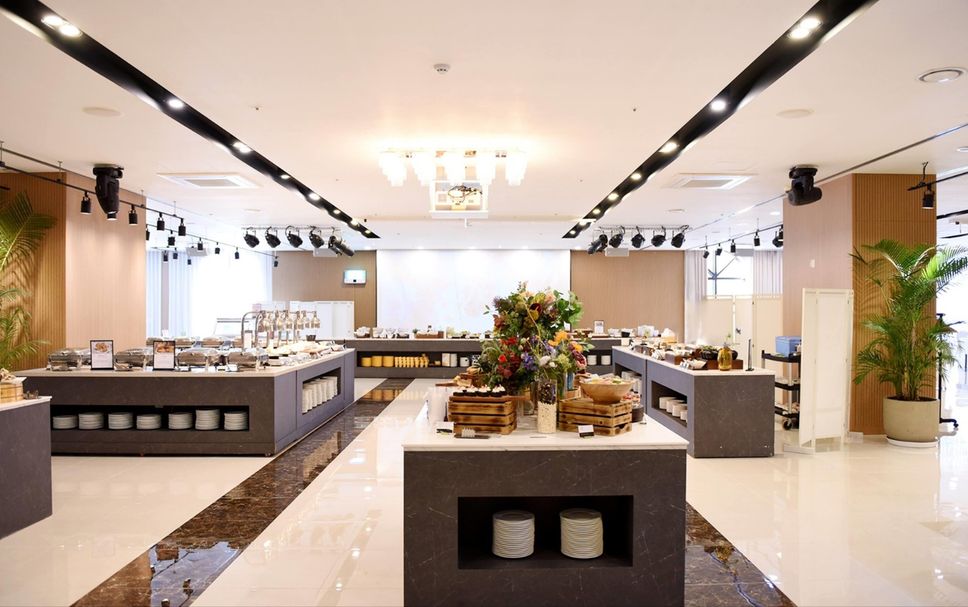 ร้านอาหาร รูปภาพ