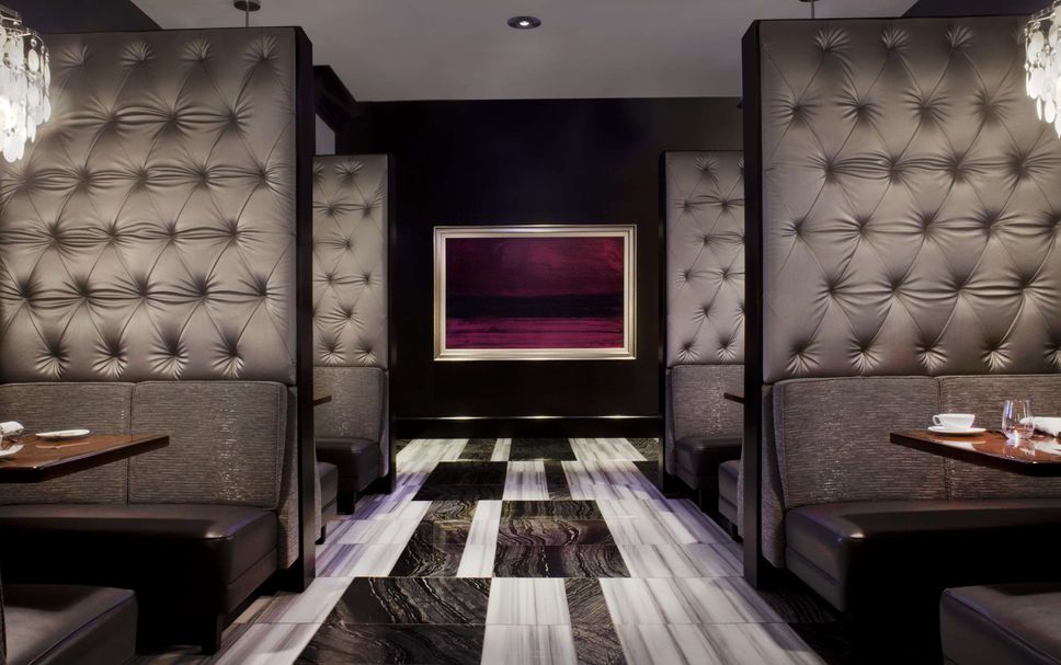 ร้านอาหาร รูปภาพ