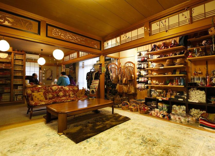 อื่น ๆ รูปภาพ