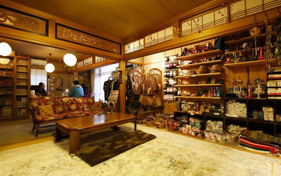 อื่น ๆ รูปภาพ