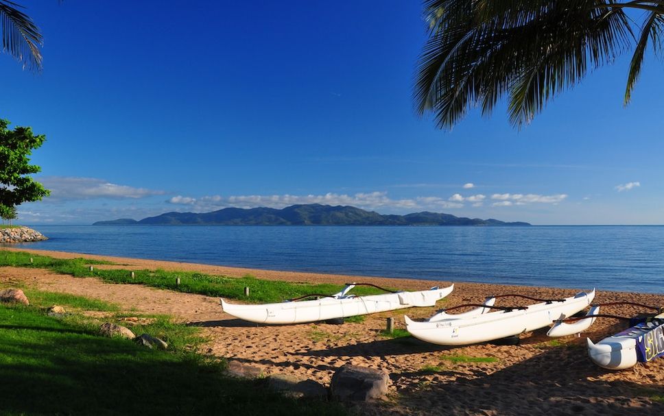 ชายหาด รูปภาพ