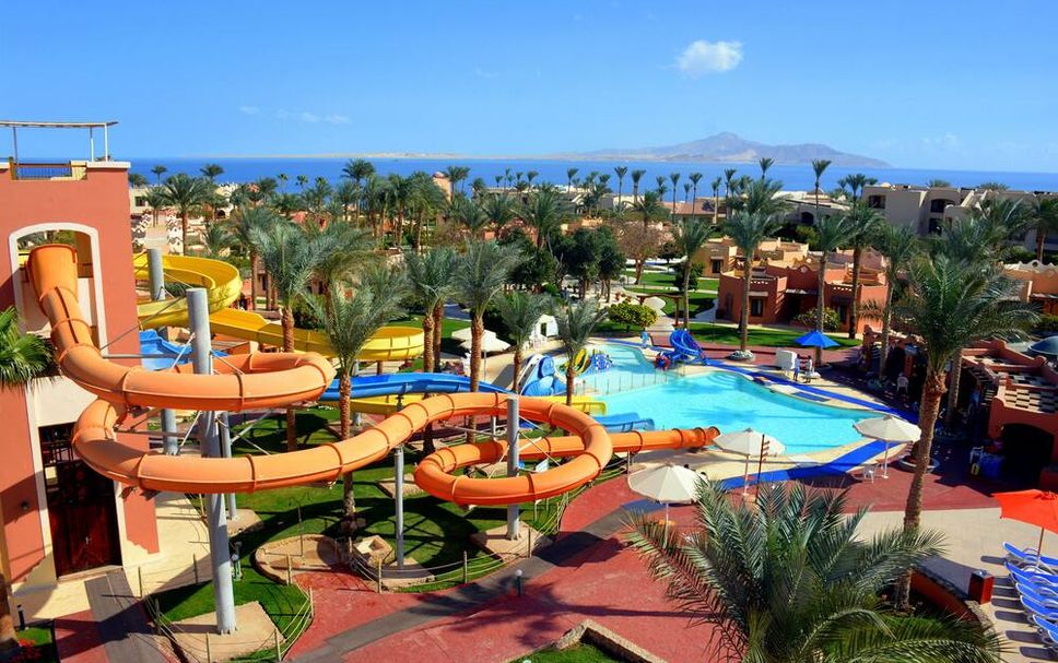 สระว่ายน้ำ รูปภาพ