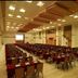 ห้องประชุม