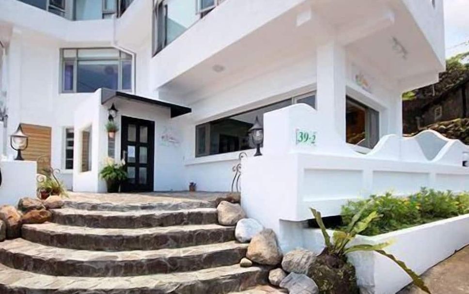 อาคาร รูปภาพ