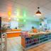 ร้านค้า