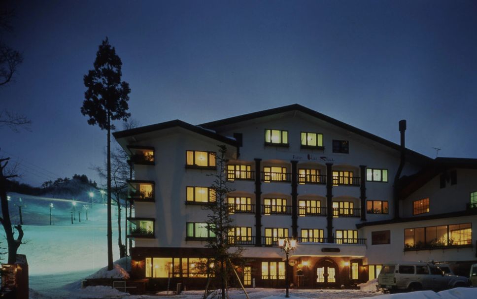 อาคาร รูปภาพ