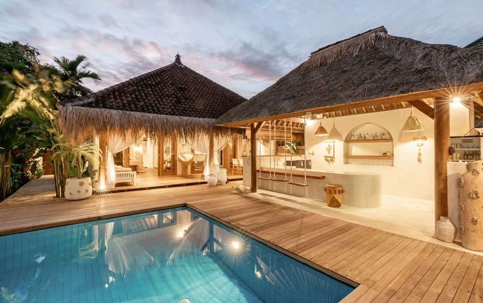 สระว่ายน้ำ รูปภาพ