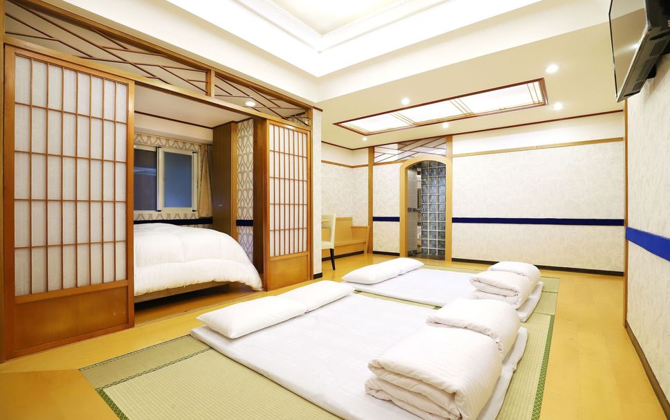 ห้องนอน รูปภาพ