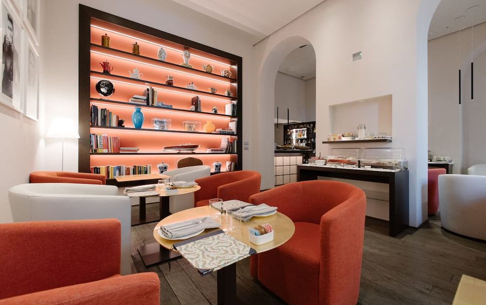 เลานจ์ รูปภาพ