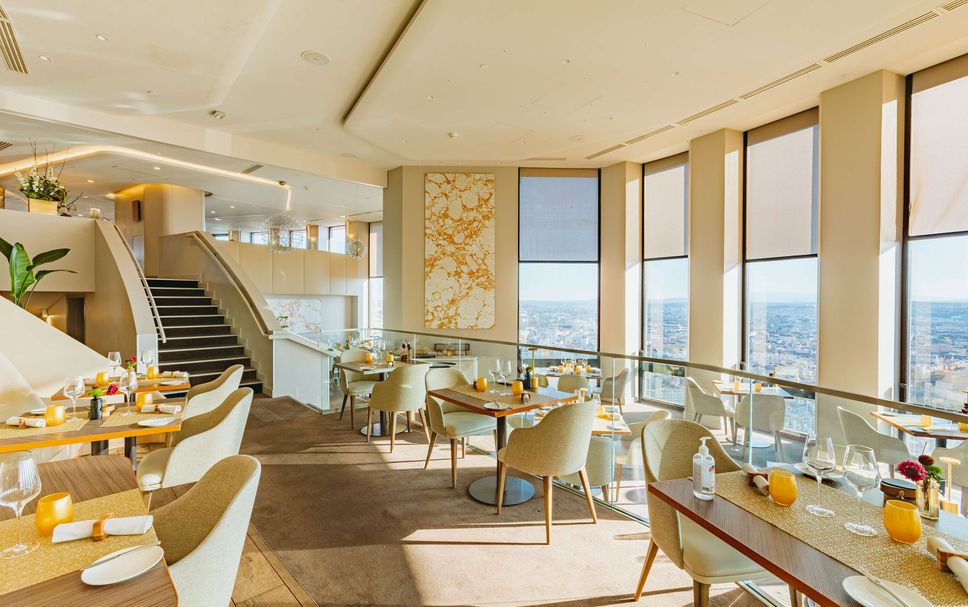 ร้านอาหาร รูปภาพ