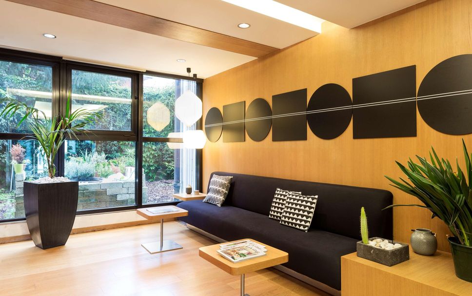 ห้องนั่งเล่น รูปภาพ