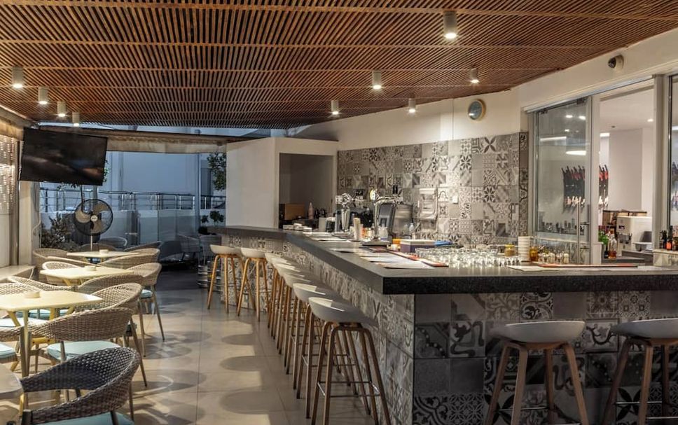 บาร์ รูปภาพ