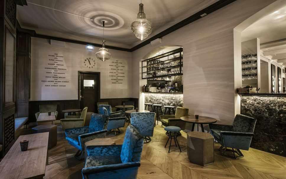 เลานจ์ รูปภาพ