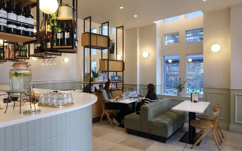 บาร์ รูปภาพ