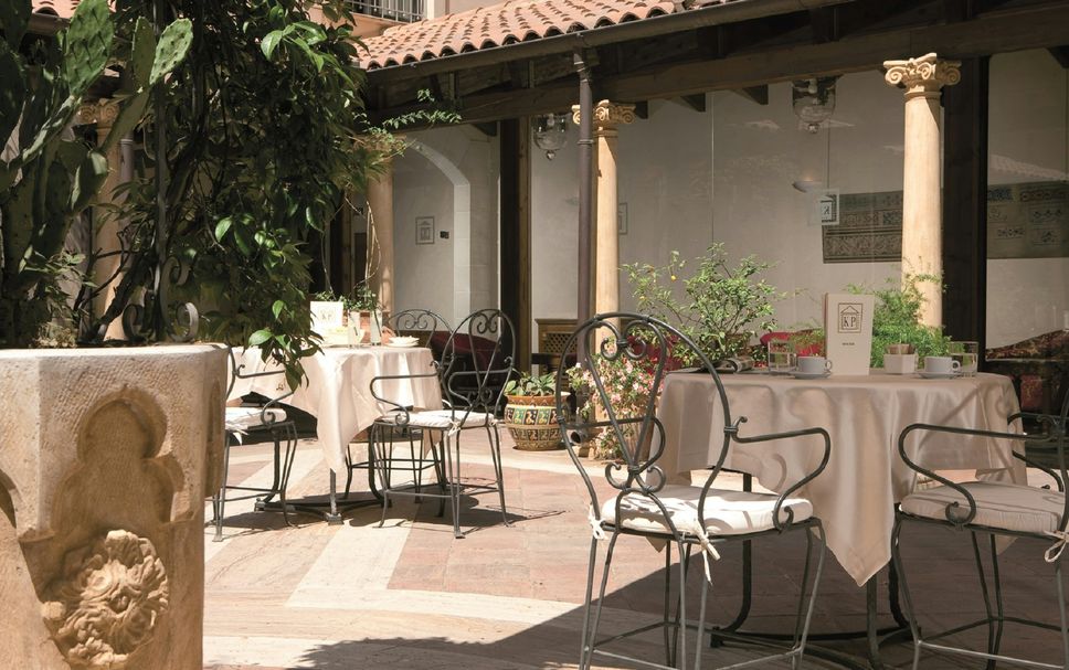 ร้านอาหาร รูปภาพ